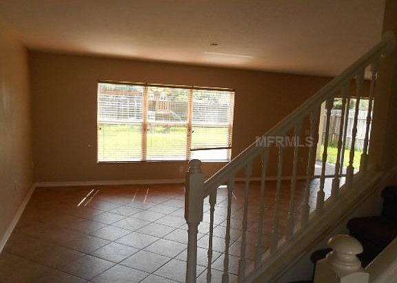2nd image of 19734 Timberbluff Dr