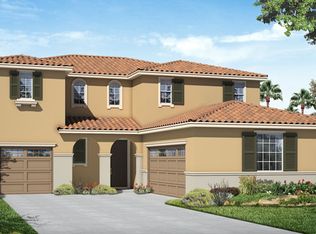 53021 Cressida St, Lake Elsinore, CA 92532