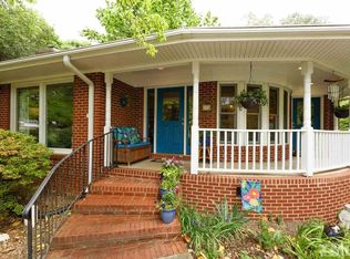 1405 Geneva St, Raleigh, NC 27606