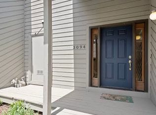 3094 Edison Ct, Boulder, CO 80301