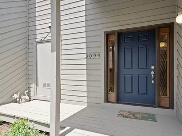 3094 Edison Ct, Boulder, CO 80301