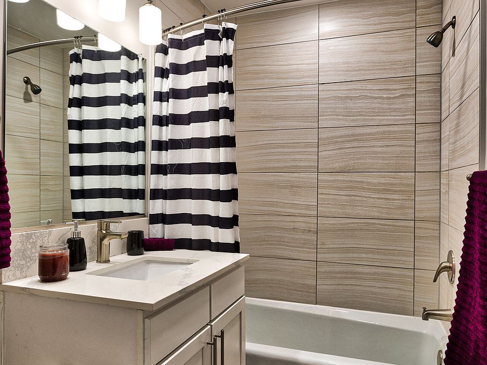 Botetourt Apartments 500 Botetourt St Norfolk VA Zillow