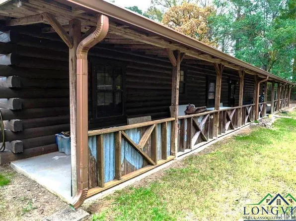 335 Private Road 3654, Longview, TX 75605