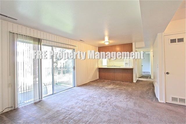 1st image of 4860 S Highland Cir APT 3