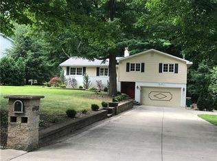 6910 Roosevelt Dr, Mentor, OH