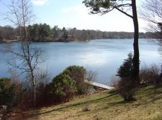 1359 Falmouth Rd, Centerville, MA 02632