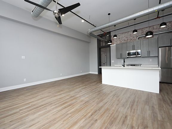 3rd image of 3701 Frankford Ave #209A