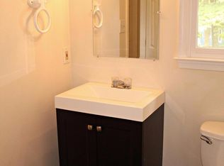 11854 Highview Cir, Lusby, MD 20657