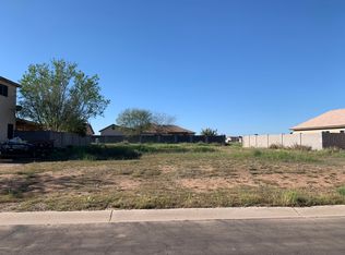 12111 W Carousel Dr LOT 735, Arizona City, AZ 85123