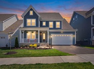 18142 Marsh Pine Rd, Dumfries, VA 22026