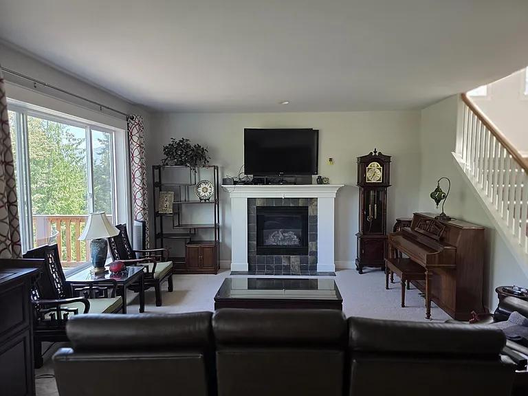 540 Wilderness Peak Dr NW — Photo 7