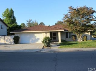 26621 Cortina Dr, Mission Viejo, CA 92691