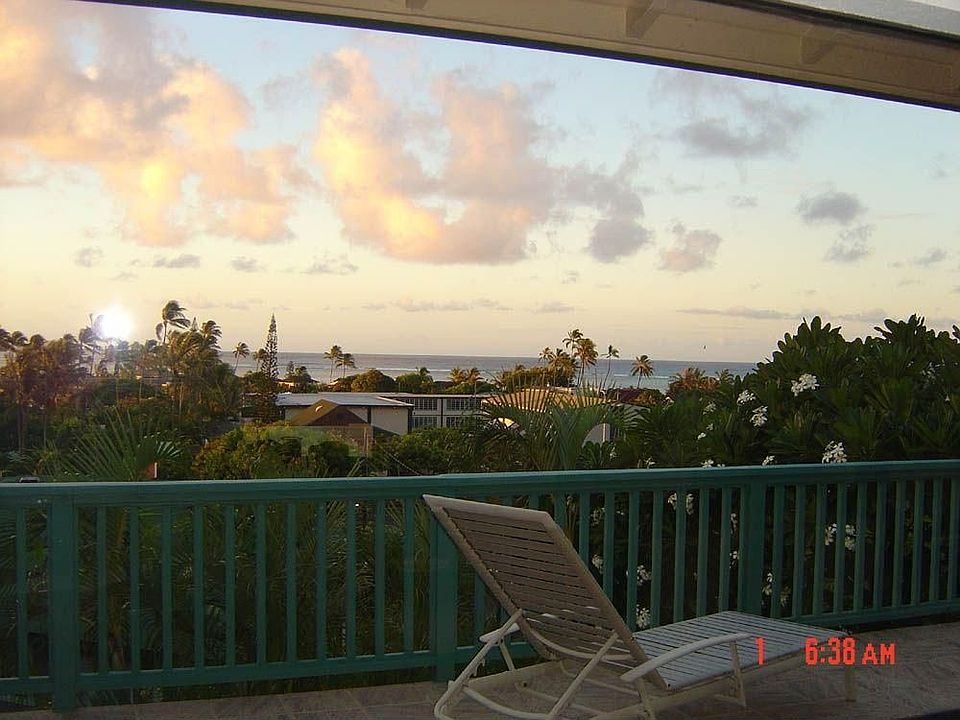 2nd image of 5926 Kalanianaole Hwy