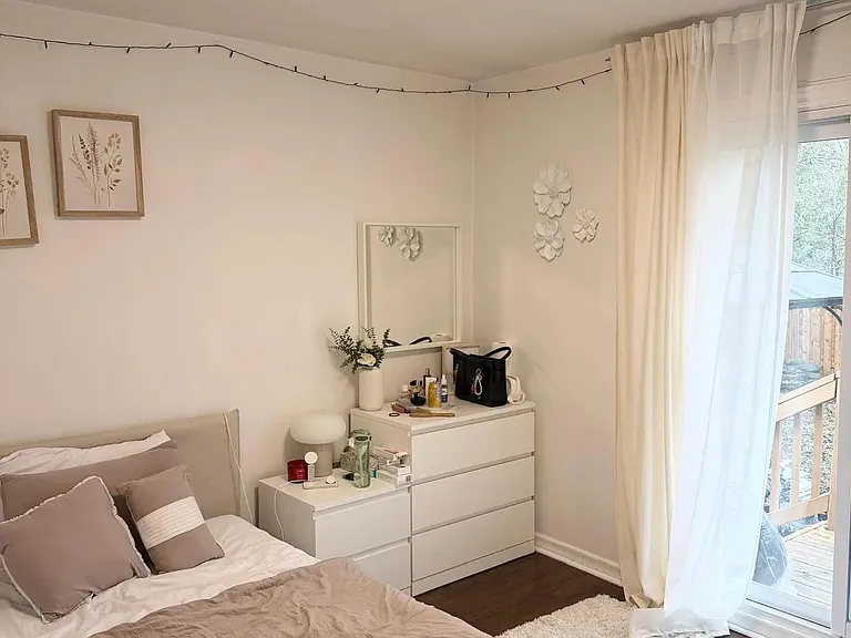 78 Tormore Dr #MAIN FL — Photo 18