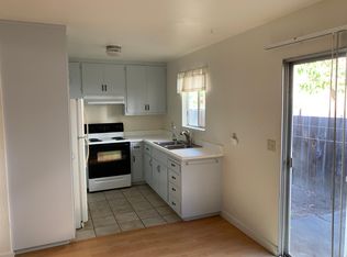813 Washington St #2, Mountain View, CA 94043