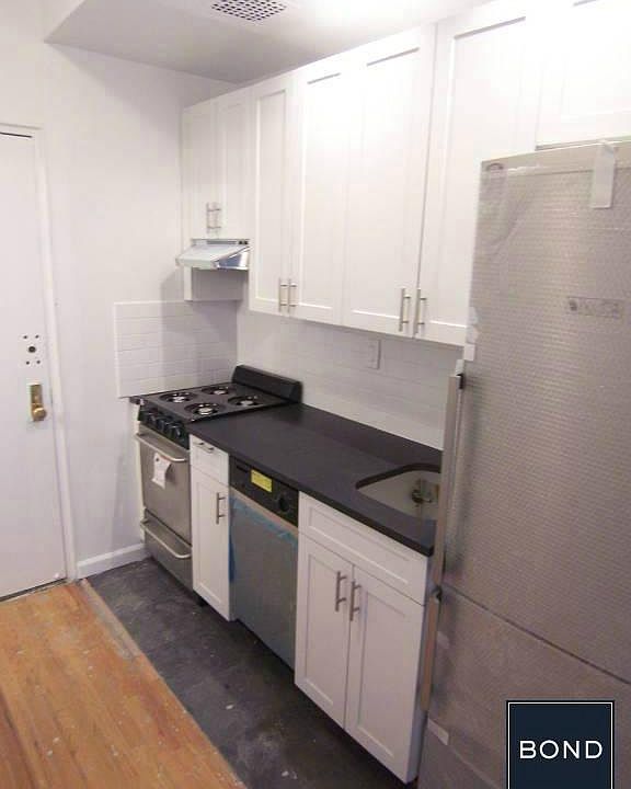 1st image of 354 E 83rd St APT 4G
