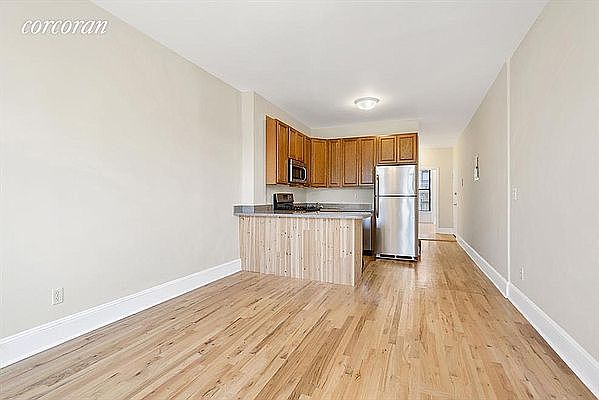 1st image of 91 Garfield Pl APT 2
