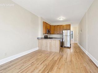 91 Garfield Pl APT 2, Brooklyn, NY 11215