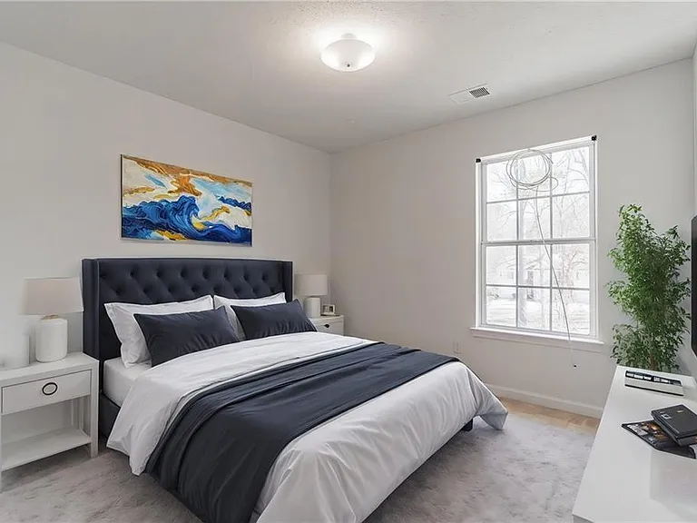 520 Dragonfly Ct — Photo 20