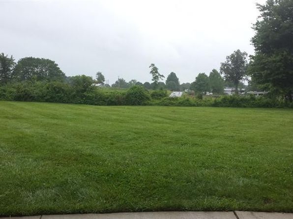 44 Tanner Way SW, London, KY 40744