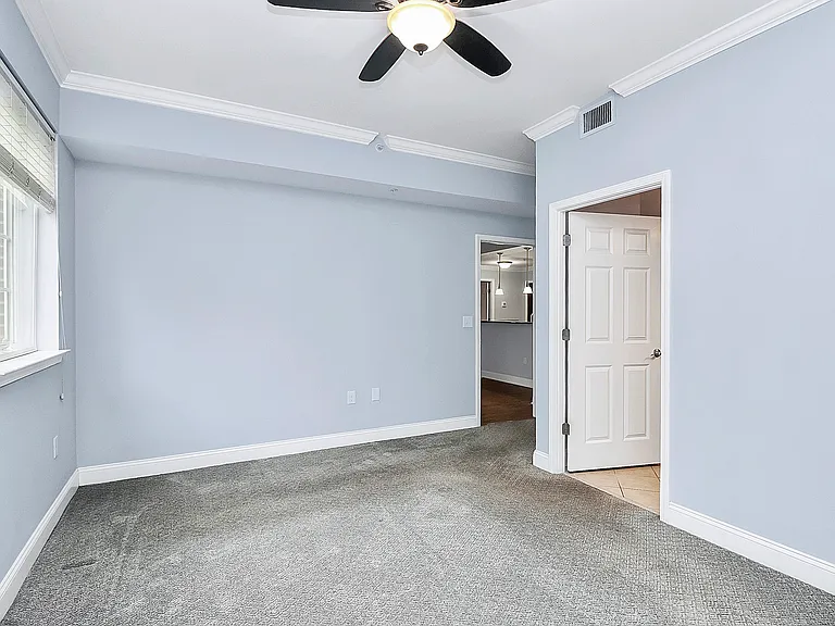 300 W 5th St #315 — Photo 23