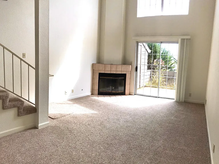 Seascape Ridge Dr — Photo 17