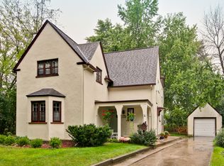 1454 Willow St, Lake Forest, IL