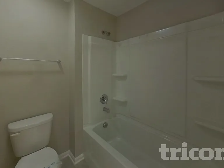 2077 Dutton Island Oaks Way — Photo 14
