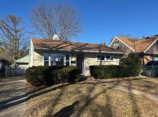 5275 N 57th St, Milwaukee, WI 53218