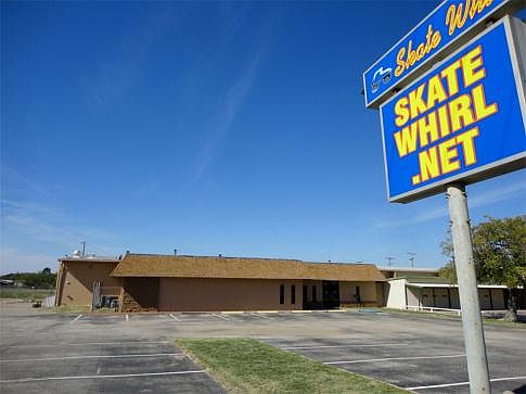 1st image of 4208 Jacksboro Hwy