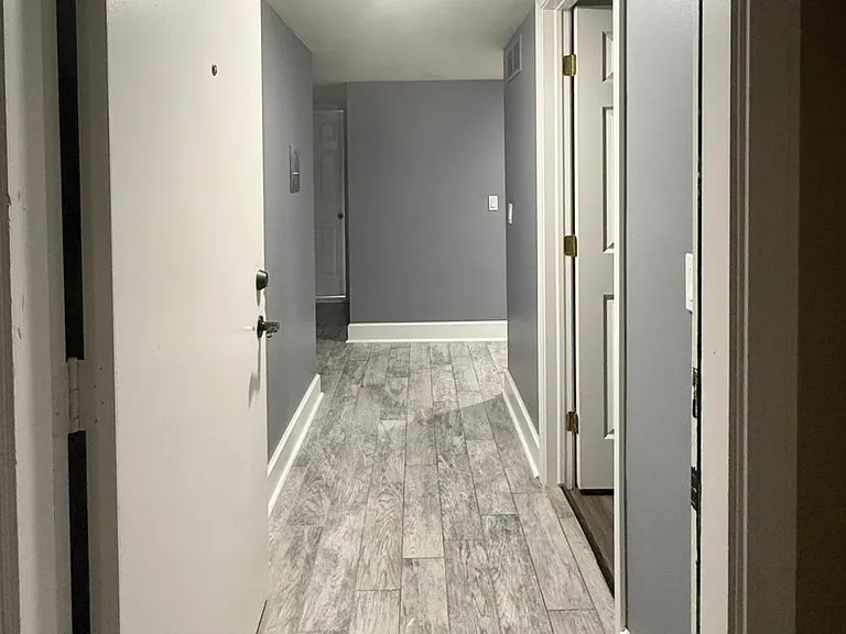 42372 Lochmoor St #2 — Photo 7