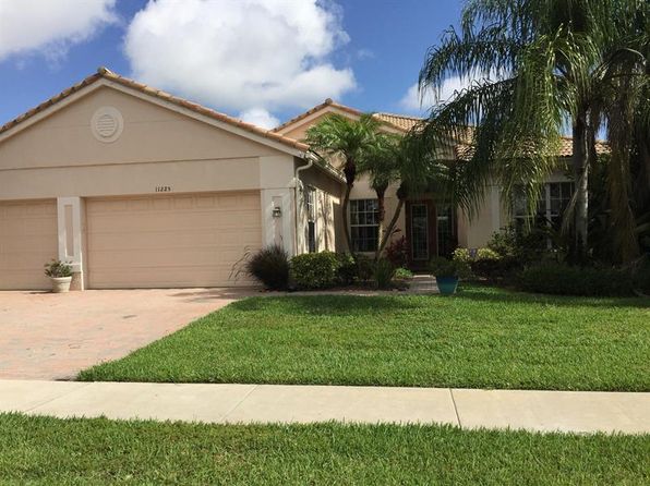 11225 Manderly Ln