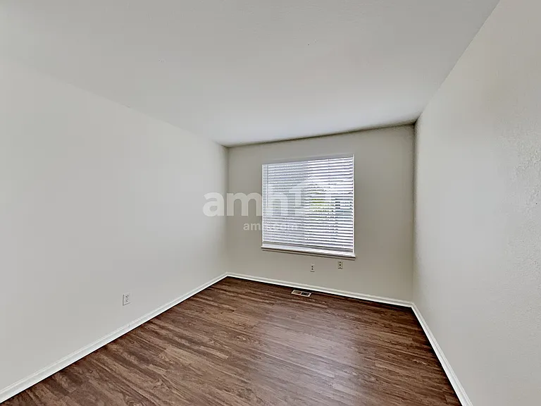 1173 Sandpiper Ln — Photo 14