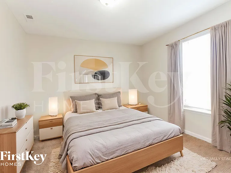 5204 Hodson Dr — Photo 15