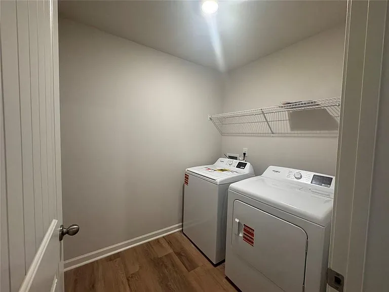22 Berryville Dr — Photo 10