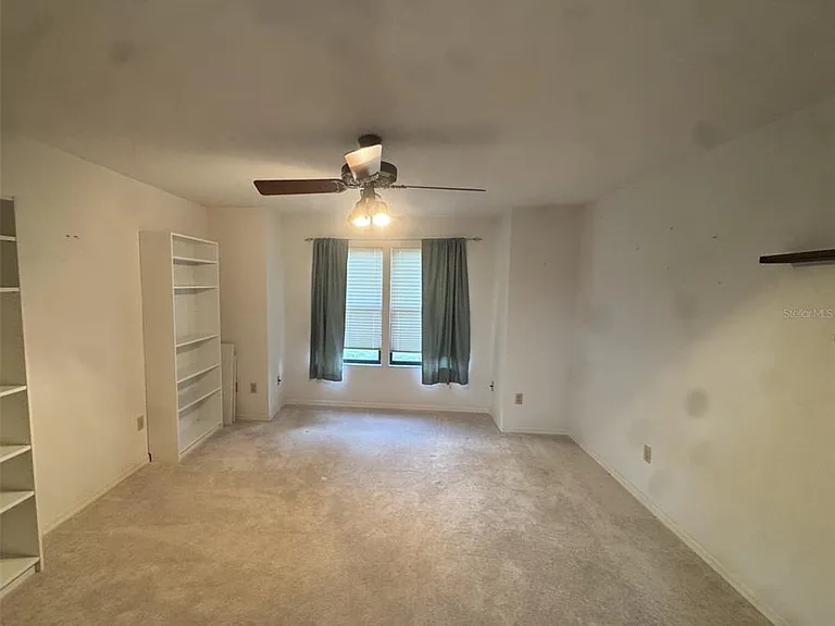 20386 NW 175th Ave — Photo 9
