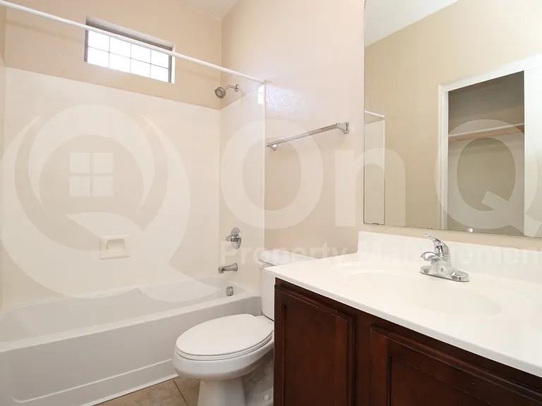 240 W Juniper Ave #1280 — Photo 13
