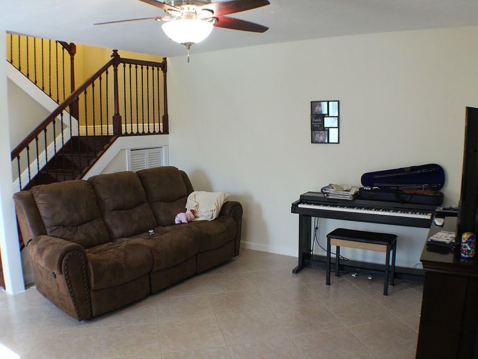 1st image of 13296 NW 6th Ct #13296