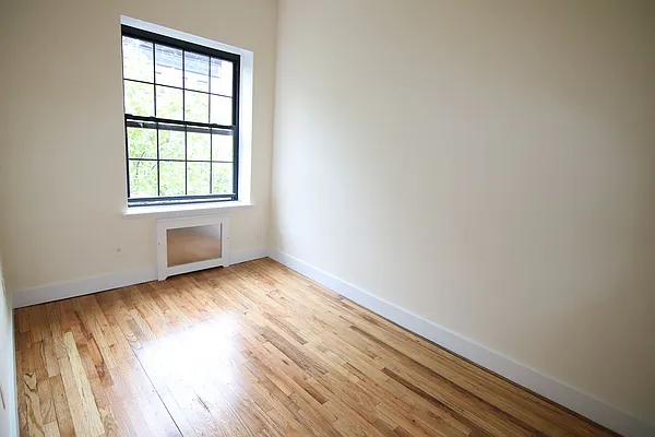 Rented by Guidance Realty Corp. | media 5