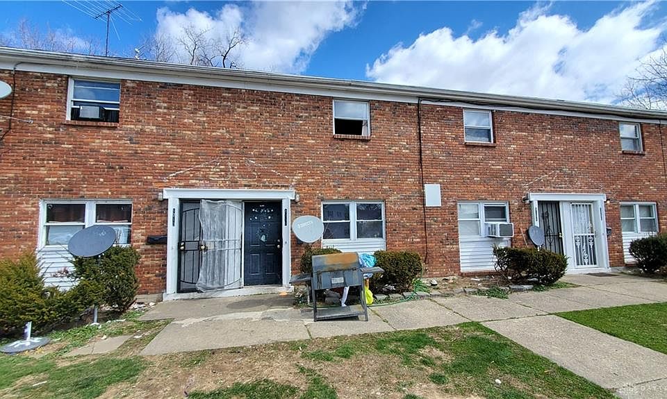 1st image of 1710 Kings Mill Ct