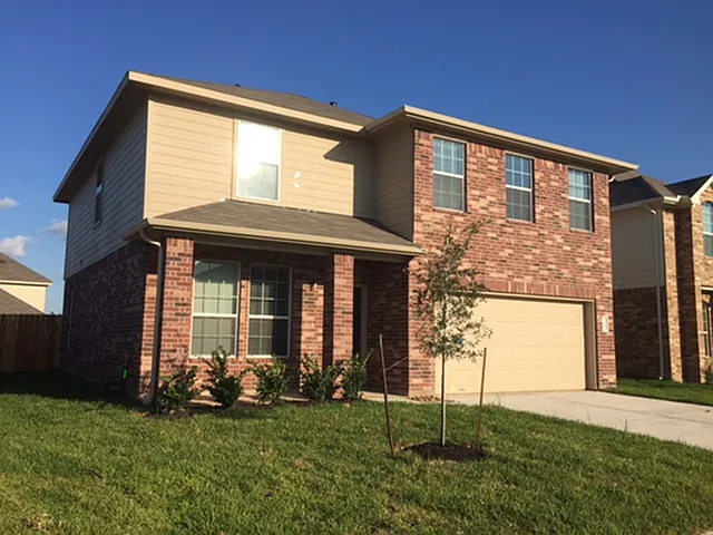30 Lavida Ct