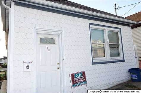 1st image of 30 Ocean Ave