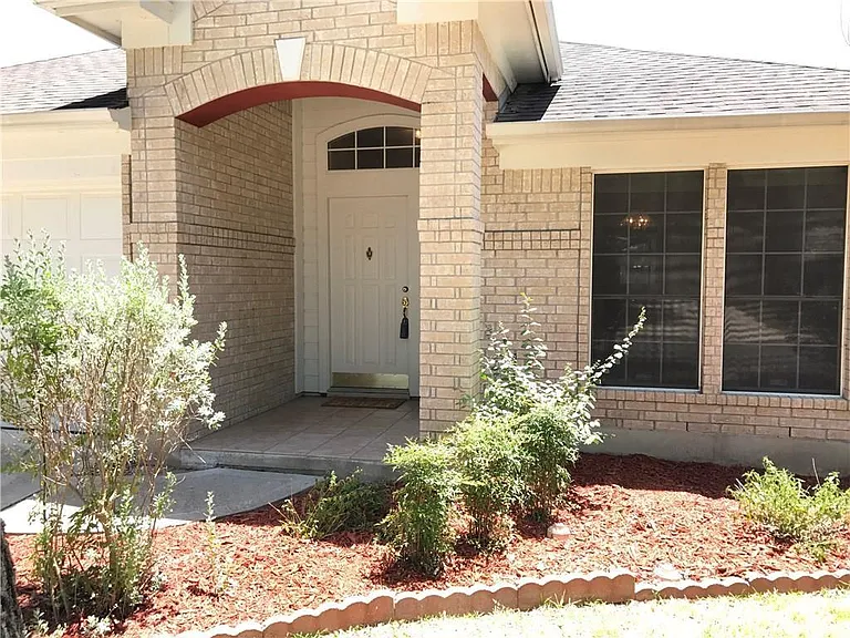 10309 Broomflower Dr — Photo 5
