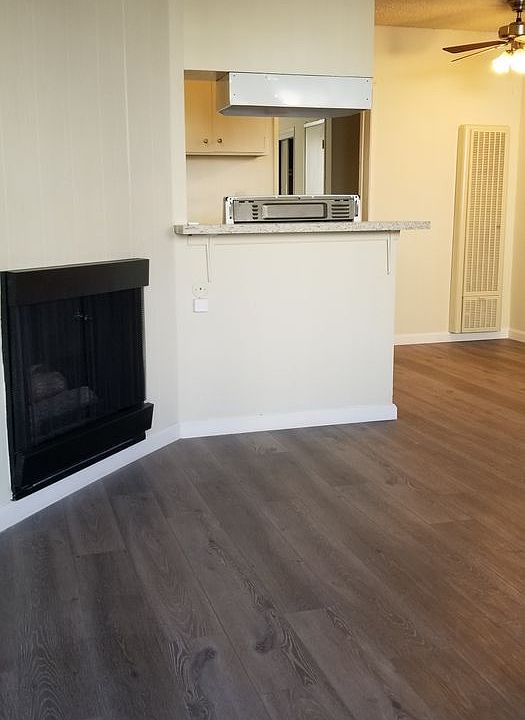 1st image of 18550 Prairie St #8