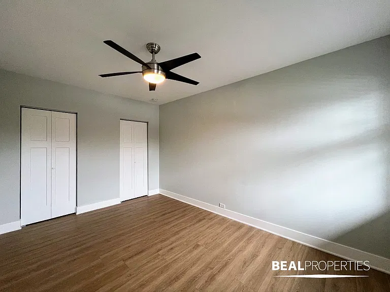 730 Judson Ave #4 — Photo 11
