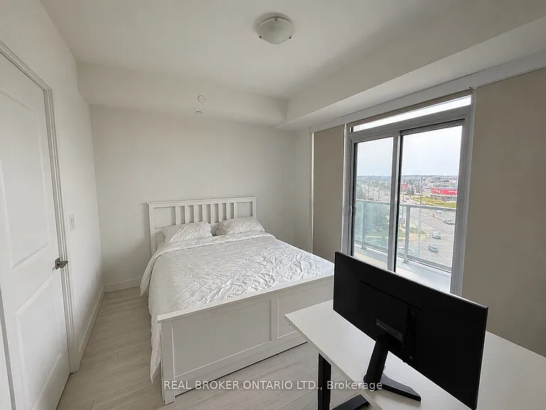 4633 Glen Erin Dr #603 — Photo 12