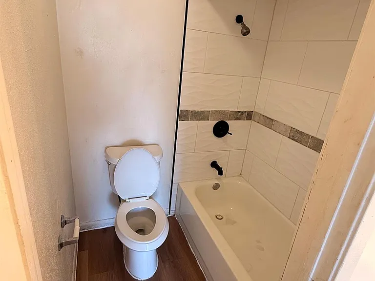 12606 Ashford Meadow Dr #B — Photo 11