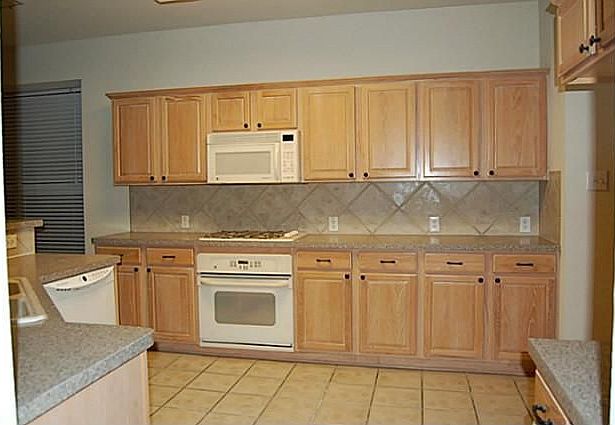 1st image of 1511 Charleston Dr