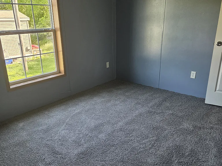 14 Mobile Ln — Photo 9