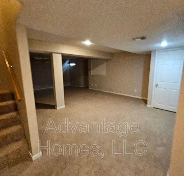 14117 Parkhill Ln — Photo 46